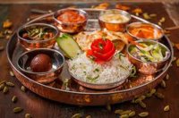 आम आदमी की रोटी हुई महंगी, अनाज के भावों में बढ़ोतरी