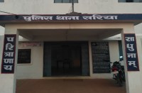 परिवार के साथ मिलकर युवक ने किशोरी को भगाया, दो माह बाद इस हालत में वापस छोड़ा उसके गांव, अपराध दर्ज