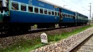 Express buffer's balance disrupts, engineers fail to find disturbance