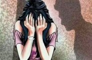 जाट नेता ने महिला से गन प्वाइंट पर किया दुष्कर्म