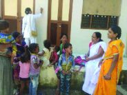 Rajsamand news,Rajsamand Hindi news,Rajsamand local news,rajsamand latest news,rajsamand hindi latest news,