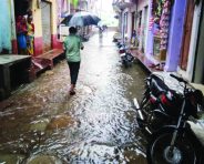 rajsamand latest news,rajsamand news in hindi,rajsamand latest hindi news,rain in rajsamand,Latest News rajsamand,Latest hindi news rajsamand,heavy rain in rajsamand,