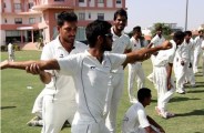rajasthan cricket 