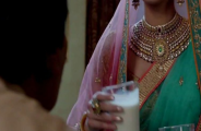 luteri dulhan
