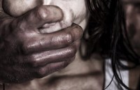 rape