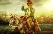 thugs of hindostan 