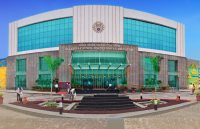 UGC,Education,AICTE,career courses,education news in hindi,mnit,