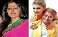 anup jalota ex wife sonali rathod