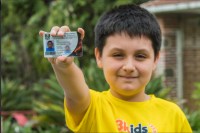 kids, carlos, college, 100 year, history, mexico