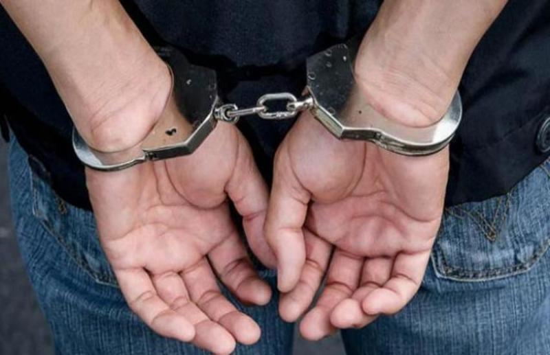 महिला वकील के साथ रेप की कोशिश करने वाला शख्स गिरफ्तार, पीड़िता ने FB में किया था खुलासा