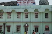 डेंगू के बाद अब स्वाईन फ्लू का खतरा, लोगों को एहतियात बरतने की जरूरत