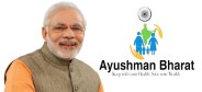 modi