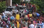Banswara