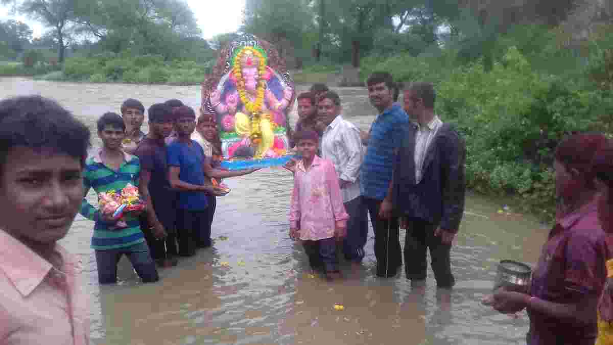 Pratapgarh