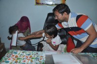 Bid bitiya, how do papa work, we should know