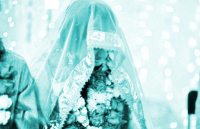 opinion,work and life,rajasthan patrika article,