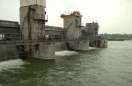 chittorgarh