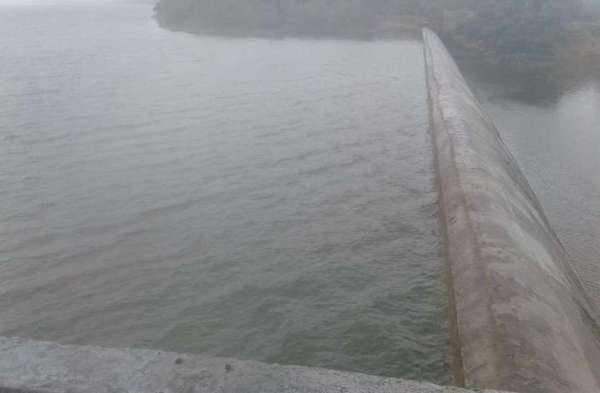 chittorgarh