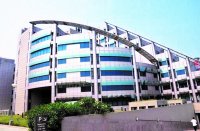 इस बार 60 से 70 हजार की उम्मीद,बना रहे दबाव