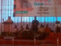 until-the-lotus-leaves-will-not-gr