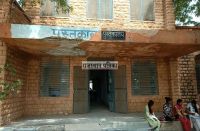 Students will now be able to read on a single click Literature