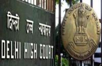 दिल्ली: ढहाया जाएगा 53 वर्ष पुराना मंदिर, इसके पीछे ये है खास वजह