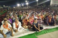 कवि सम्मेलन 