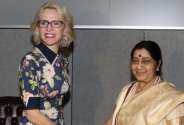 sushma