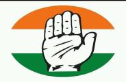congress