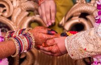 lifestyle,relationship,relationship tips in hindi,lifestyle tips in hindi,marriage tips in hindi,