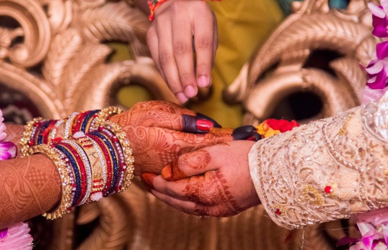 lifestyle,relationship,relationship tips in hindi,lifestyle tips in hindi,marriage tips in hindi,