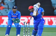ind vs afg 