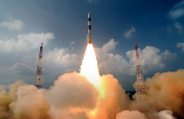 mars mission,mars,opinion,work and life,rajasthan patrika article,