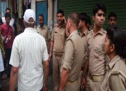 meerut