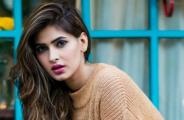 tv actress