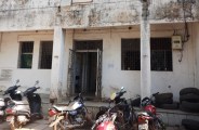 त्योहारी सीजन में अमानक स्तर की खाद्य सामग्री की होगी धड़ल्ले से बिक्री, प्रशासन के पास नहीं कोई तैयारी