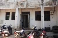 त्योहारी सीजन में अमानक स्तर की खाद्य सामग्री की होगी धड़ल्ले से बिक्री, प्रशासन के पास नहीं कोई तैयारी