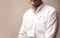 party leader cheated public