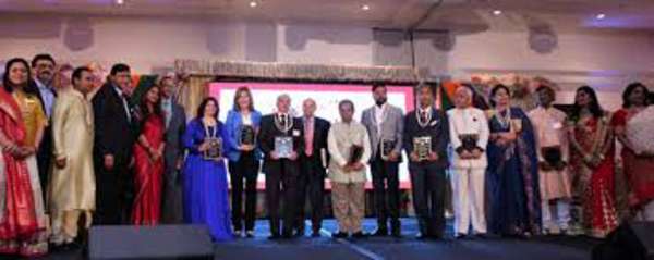 International seminar of Maheshwari community in Jodhpur