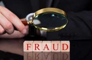 Marriage Fraud