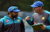 pak coach 