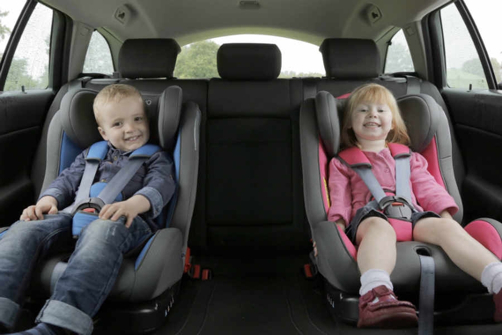 car seat, kids, seat belt, childrren, saftey, message, mother