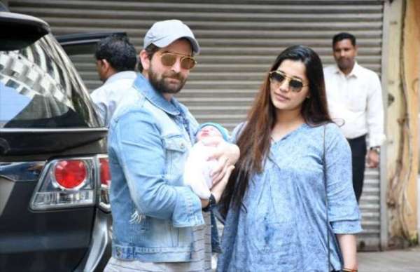 neil nitin mukesh