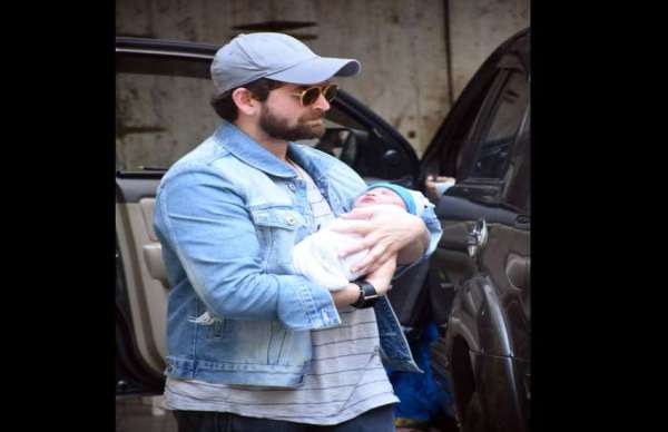 neil nitin mukesh