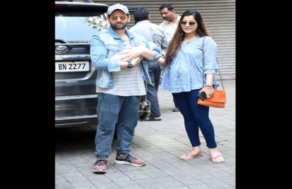 neil nitin mukesh