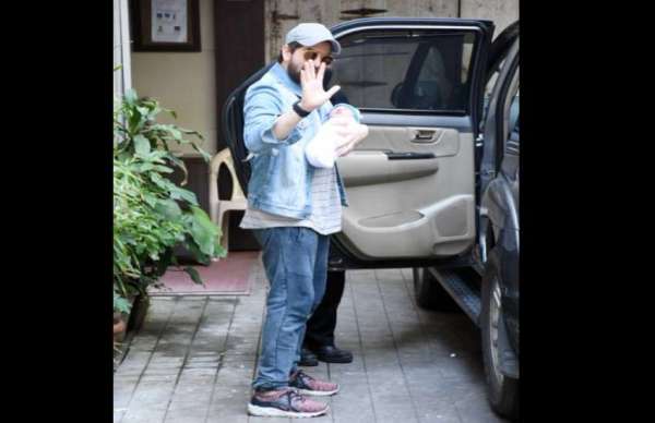 neil nitin mukesh