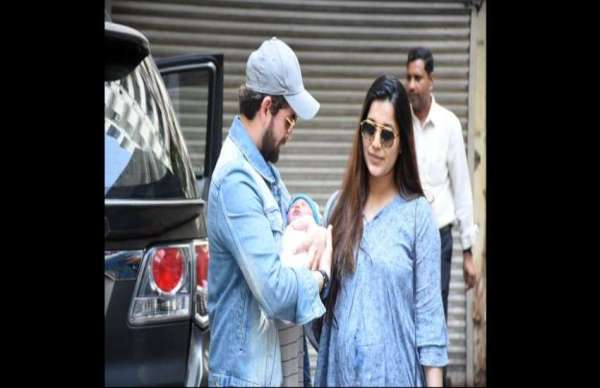 neil nitin mukesh