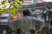 Finance Market