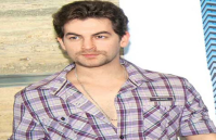 Neil Nitin Mukesh