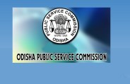 OPSC 